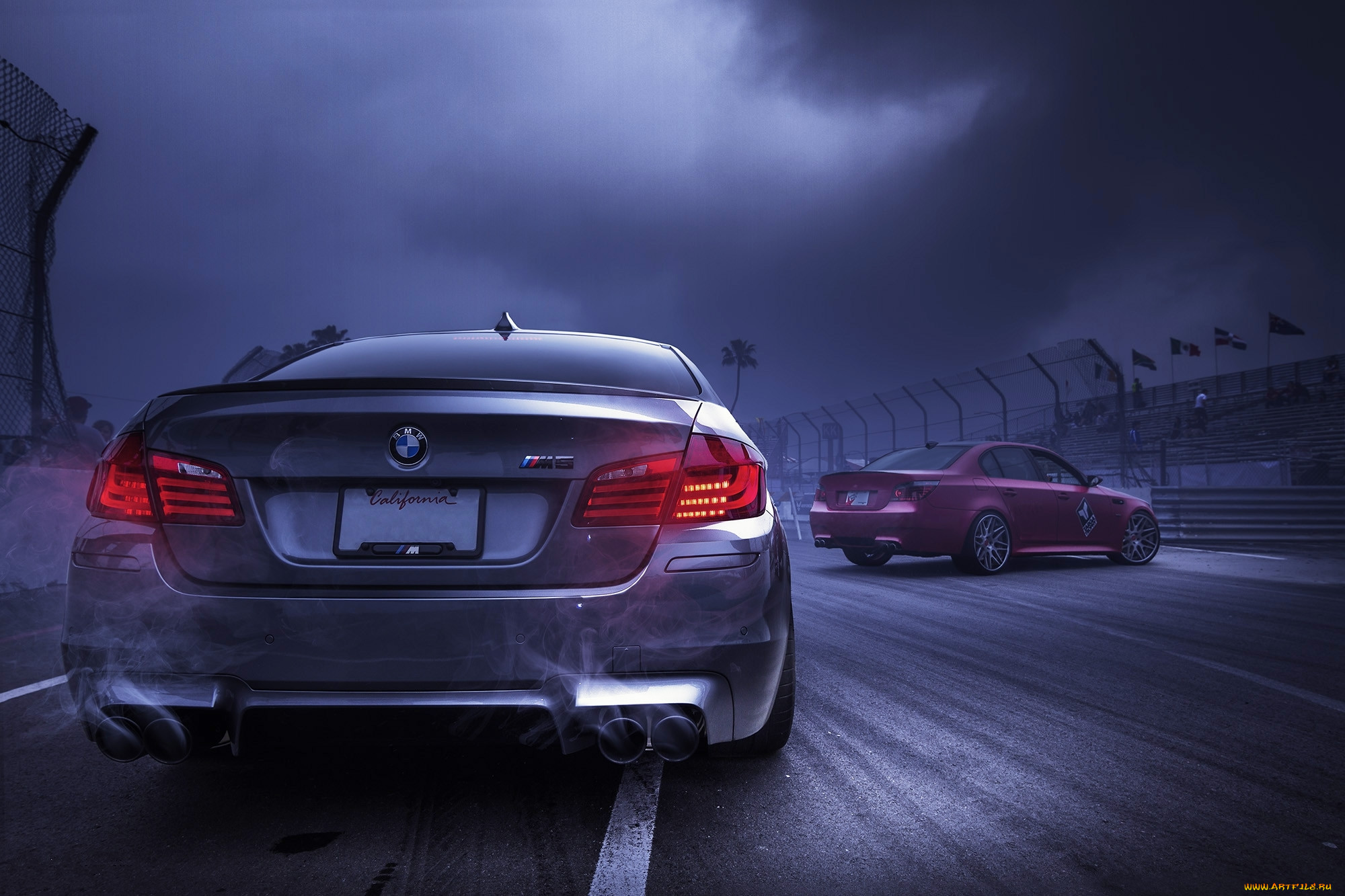 , bmw, m5, f10, e60, silvery, red, , , , , , , , , 